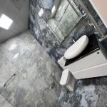 Kirayə (aylıq) 3 otaqlı Yeni Tikili, 20 Yanvar metrosu, Yasamal rayonu 9