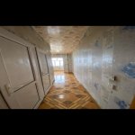 Продажа 3 комнат Вторичка, м. Ахмедли метро, Ахмедли, Хетаи район 8