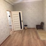 Kirayə (aylıq) 1 otaqlı Yeni Tikili, Nəriman Nərimanov metrosu, Nərimanov rayonu 7