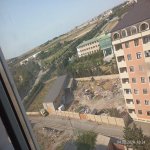 Satılır 2 otaqlı Yeni Tikili Xırdalan 2