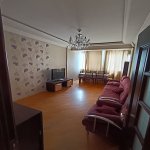 Kirayə (aylıq) 2 otaqlı Yeni Tikili, Yeni Yasamal qəs., Yasamal rayonu 1