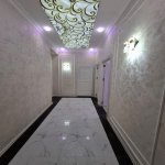 Satılır 3 otaqlı Yeni Tikili Xırdalan 6