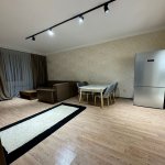 Kirayə (aylıq) 3 otaqlı Yeni Tikili, 28 May metrosu, Nərimanov rayonu 4