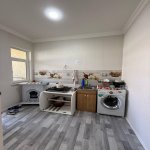 Satılır 3 otaqlı Həyət evi/villa Xırdalan 1