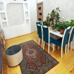 Kirayə (aylıq) 4 otaqlı Həyət evi/villa, Novxanı, Abşeron rayonu 8