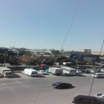 Satılır 3 otaqlı Yeni Tikili Xırdalan 3