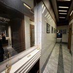 Продажа 4 комнат Новостройка, м. Гянджлик метро, Насими район 19