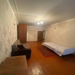 Продажа 3 комнатная Новостройка Хырдалан 6