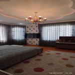 Satılır 5 otaqlı Həyət evi/villa Sumqayıt 6