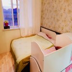 Satılır 2 otaqlı Yeni Tikili, Masazır, Abşeron rayonu 10