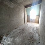 Satılır 1 otaqlı Yeni Tikili, Masazır, Abşeron rayonu 3