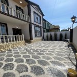 Satılır 5 otaqlı Həyət evi/villa Xırdalan 35