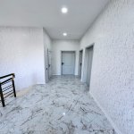 Продажа 5 комнатная Дома/Виллы, пос. Биня, Хязяр район 13