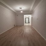 Kirayə (aylıq) 2 otaqlı Yeni Tikili, Sumqayıt Bulvarı rayonu 8