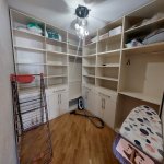 Kirayə (aylıq) 4 otaqlı Yeni Tikili, Nizami metrosu, Yasamal rayonu 9