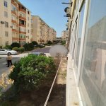 Satılır 3 otaqlı Yeni Tikili, Masazır, Abşeron rayonu 14