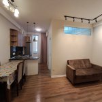 Kirayə (aylıq) 2 otaqlı Yeni Tikili Xırdalan 1