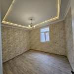 Satılır 4 otaqlı Həyət evi/villa, Binə qəs., Xəzər rayonu 7