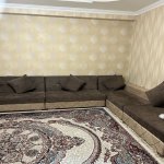 Kirayə (aylıq) 2 otaqlı Yeni Tikili, Masazır, Abşeron rayonu 2