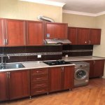 Kirayə (aylıq) 2 otaqlı Yeni Tikili, Azadlıq metrosu, 7-ci mikrorayon, Binəqədi rayonu 7