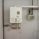 Продажа 4 комнатная Новостройка, м. 20 Января метро, пос. Ясамал, Ясамал район 22