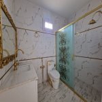 Satılır 6 otaqlı Həyət evi/villa, Masazır, Abşeron rayonu 13