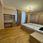 Аренда 3 комнат Новостройка, м. Хетаи метро, Хетаи район 12