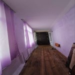 Продажа 2 комнат Вторичка, м. Ахмедли метро, Хетаи район 14