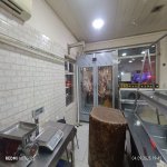Satılır Obyekt, Nəriman Nərimanov metrosu, Nərimanov rayonu 5