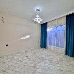 Satılır 4 otaqlı Bağ evi, Mərdəkan, Xəzər rayonu 8
