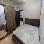 Kirayə (aylıq) 2 otaqlı Yeni Tikili, Nəriman Nərimanov metrosu, Nərimanov rayonu 4