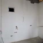 Kirayə (aylıq) 3 otaqlı Ofis, Nəsimi rayonu 17
