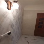 Satılır 2 otaqlı Yeni Tikili Xırdalan 10