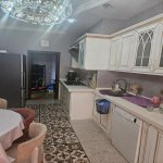 Продажа 3 комнат Новостройка, Хетаи район 3