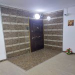 Satılır 3 otaqlı Yeni Tikili, Yeni Yasamal qəs., Yasamal rayonu 11