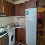 Kirayə (aylıq) 3 otaqlı Köhnə Tikili, Montin qəs., Nərimanov rayonu 7