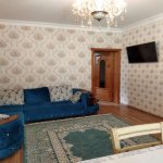 Satılır 3 otaqlı Həyət evi/villa Xırdalan 4