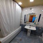 Satılır 2 otaqlı Köhnə Tikili, Azadlıq metrosu, Nərimanov rayonu 9