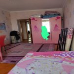 Satılır 3 otaqlı Köhnə Tikili, Neftçilər metrosu, 8-ci kilometr, Nizami rayonu 6