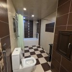 Аренда 3 комнатная Новостройка, м. Хетаи метро, Хетаи район 7