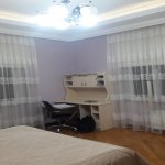Продажа 6 комнатная Дома/Виллы, пос. Бадамдар, Сябаиль район 13