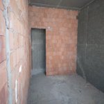 Satılır 2 otaqlı Yeni Tikili, Lökbatan qəs., Qaradağ rayonu 4