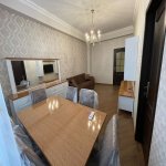 Аренда 2 комнатная Новостройка, м. Азадлыг метро, Бинагадинский р-н район 1