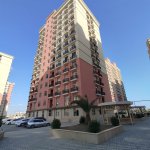 Продажа 2 комнатная Новостройка, м. Дярнягюль метро, Бинагадинский р-н район 2