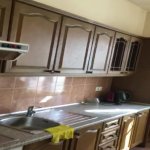 Satılır 6 otaqlı Həyət evi/villa, İçərişəhər metrosu, Səbail rayonu 18