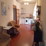 Satılır 3 otaqlı Həyət evi/villa, Binəqədi qəs., Binəqədi rayonu 11