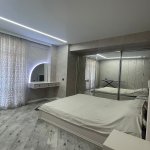 Kirayə (aylıq) 3 otaqlı Yeni Tikili, Xətai metrosu, Bravo Xətai, Xətai rayonu 8