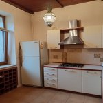 Аренда 3 комнатная Вторичка, м. Сахил метро, Сябаиль район 18