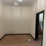 Satılır 2 otaqlı Yeni Tikili, Gənclik metrosu, Nəsimi rayonu 4