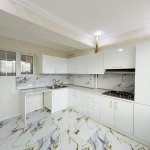 Satılır 2 otaqlı Yeni Tikili Xırdalan 5